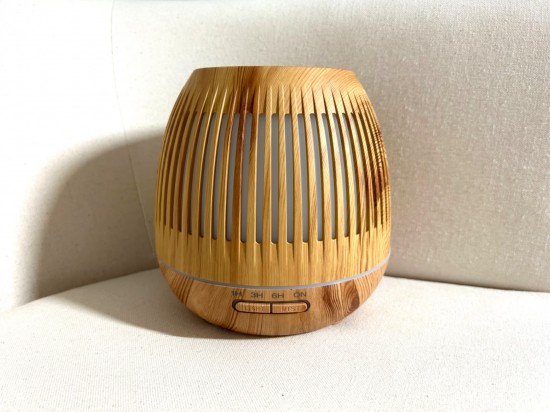 5c39dce6 8485 4673 a4dc 7fed0c68a455