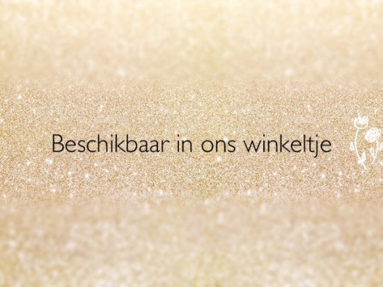 Beschikbaar in ons winkeltje1