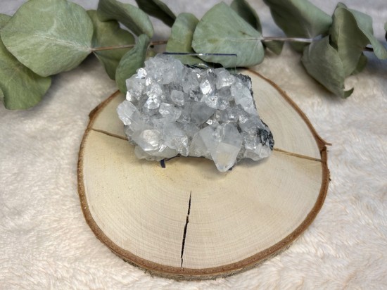 Img5989 chalcedoon met apofylliet