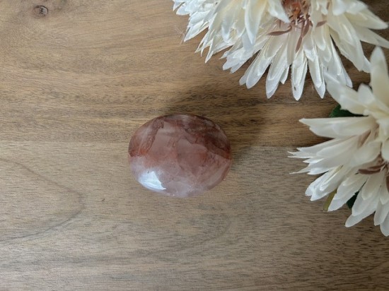 Maria magdalena handsteen a