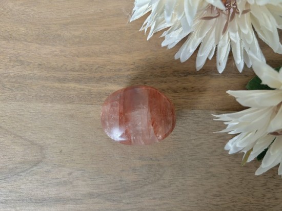 Maria magdalena handsteen b