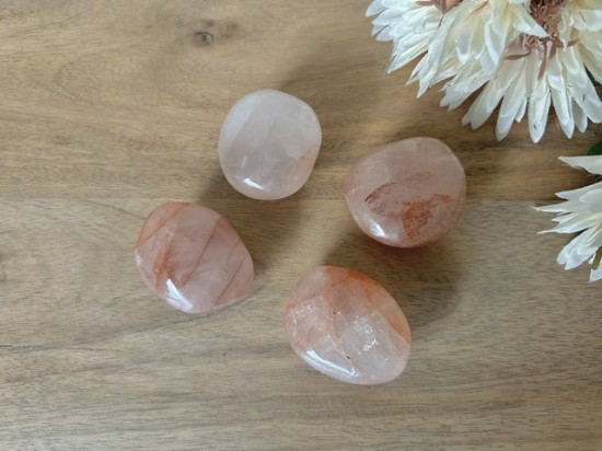 Maria magdalena handstenen c