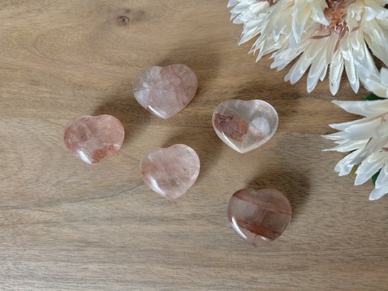 Maria magdalena hartjes