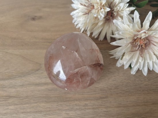 Maria magdalena jumbo