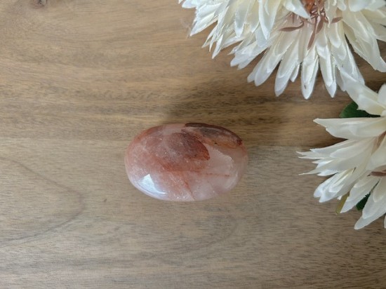 Maria magdalena palmsteen d