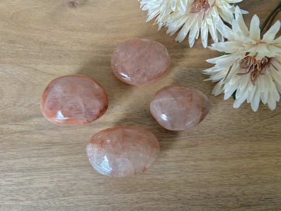 Maria magdalena palmstenen f