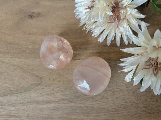 Maria magdalena palmstenen g