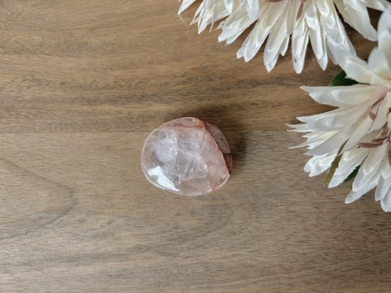 Maria magdalena zaksteen 0